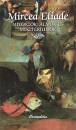 Mircea Eliade - M�toszok, �lmok �s miszt�riumok