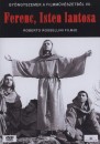 Roberto Rossellini - Ferenc, Isten lantosa - D�szdobozos DVD