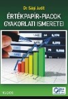S�gi Judit - �rt�kpap�r-piacok gyakorlati ismeretei T06/2009
