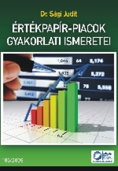 S�gi Judit - �rt�kpap�r-piacok gyakorlati ismeretei T06/2009