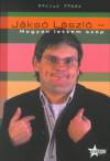 Karizs Tam�s - J�ks� L�szl� - Hogyan lettem sz�p