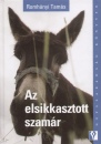 Romh�nyi Tam�s - Az elsikkasztott szam�r