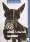 Romh�nyi Tam�s - Az elsikkasztott szam�r