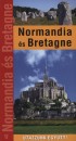 Kov�cs G�borj�n - Normandia �s Bretagne