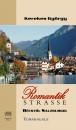 Kerekes Gy�rgy - Romantik strasse