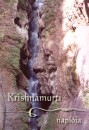 Jiddu Krishnamurti - Krishnamurti napl�ja