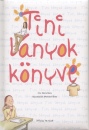 N�ria Roca - Tini l�nyok k�nyve