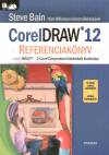 Steve Bain - CorelDRAW 12