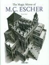 Bruno Ernst - The Magic Mirror of M. C. Escher