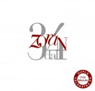 Zor�n - 34 dal