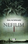 Asa Schwarz - Nefilim