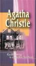 Agatha Christie - Gyilkoss�g a csendes h�zban