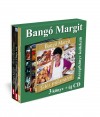 Bang� Margit - Bang� Margit - K�nyv box (1-3)