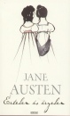 Jane Austen - �rtelem �s �rzelem