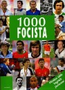  - 1000 focista