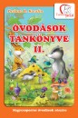 De�kn� Bancs� Katalin - �vod�sok tank�nyve II.