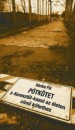 B�rdos P�l - P�tk�tet