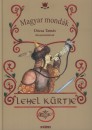  - Lehel k�rtje