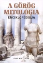 Guus Houtzager - A g�r�g mitol�gia enciklop�di�ja
