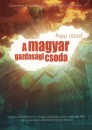Papp J�zsef - A magyar gazdas�gi csoda