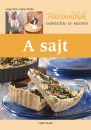 Csig� Zita - Liptai Zolt�n - A sajt