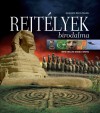 Irene Bellini - Danilo Grossi - Rejt�lyek birodalma