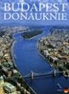 G�l Zolt�n - Budapest, Donauknie