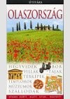 Ros Belford - Susie Boulton - Olaszorsz�g