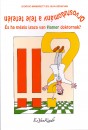 Giorgio Mambretti - Jean S�raphin - Orvostudom�ny a feje tetej�n
