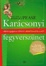 Allan Pease - Barbara Pease - Kar�csonyi fegyversz�net