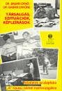 Dr. Bab�ri Ern� - Dr. Bab�ri Ern�n� - T�rsalg�s, szitu�ci�k, k�ple�r�sok - N�met