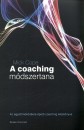 Mick Cope - A coaching m�dszertana