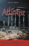 Peryt Shou - Atlantisz