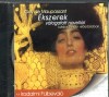 Luk�cs S�ndor - Guy De Maupassant - �kszerek - V�logatott novell�k
