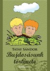 Tatay S�ndor - Bujdos�sunk t�rt�nete