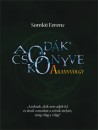 Soml�i Ferenc - A Csod�k K�nyve