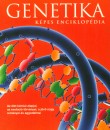Enzo Gallori - Genetika - K�pes enciklop�dia