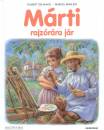 Gilbert Delahaye - Marcel Marlier - M�rti rajz�r�ra j�r