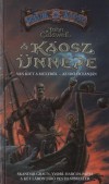 Caldwell John - A k�osz �nnepe