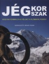 Brian M. Fagan - J�gkorszak