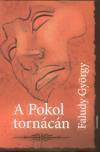 Faludy Gy�rgy - A Pokol torn�c�n