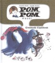 Csuk�s Istv�n - Pom Pom mes�i - Civakod� Cip�ikrek