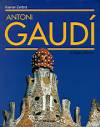 Rainer Zerbst - Antoni Gaud�