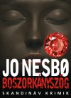 Jo Nesbo - Boszork�nysz�g