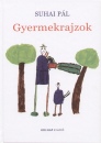 Suhai P�l - Gyermekrajzok