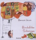 Bersz�n Istv�n - Bundaf�les Subanagy