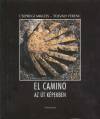 Csepregi Mikl�s - Tolvaly Ferenc - El Camino - Az �t k�pekben