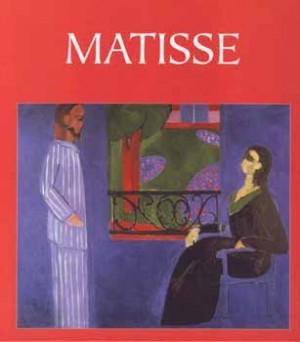 Holl�si Nikolett(Szerk.) - Matisse