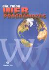 G�l Tibor - Web programoz�s