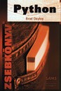 Brad Dayley - Python zsebk�nyv